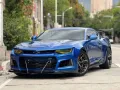 HOT!!!! 2020 Chevrolet Camaro ZL1 for sale at affordable price! -2