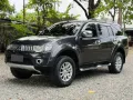 HOT!!!! 2013 Mitsubishi Montero Sport GLX 2.5L 4x2 for sake at affordable price!-2