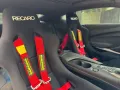 HOT!!!! 2020 Chevrolet Camaro ZL1 for sale at affordable price! -21