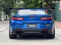 HOT!!!! 2020 Chevrolet Camaro ZL1 for sale at affordable price! -3