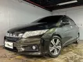 HOT!!!!! 2016 Honda City VX Navi for sale at affordable price!-4