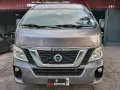✅Nissan NV350 2018 2.5 Premium Automatic-0