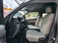 ✅Nissan NV350 2018 2.5 Premium Automatic-9