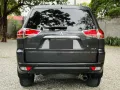 HOT!!!! 2013 Mitsubishi Montero Sport GLX 2.5L 4x2 for sake at affordable price!-3