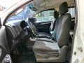✅Chevrolet Trailblazer 2017 2.8 LT Automatic-9