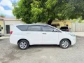 HOT!!!! 2018 Toyota Innova G for sale at affordable price!-6