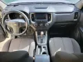 ✅Chevrolet Trailblazer 2017 2.8 LT Automatic-10