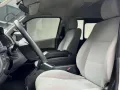 HOT!!!! 2018 Toyota Hiace Super Grandia 3.0 for sale at affordable price! -10
