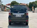 HOT!!!! 2018 Toyota Avanza E for sale at affordable price! -3