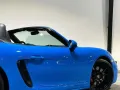 HOT!!!! 2024 Porsche Boxster GTS for sale at affordable price! -5