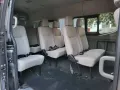 ✅Nissan NV350 2018 2.5 Premium Automatic-11