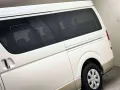 HOT!!!! 2018 Toyota Hiace Super Grandia 3.0 for sale at affordable price! -7