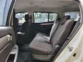✅Chevrolet Trailblazer 2017 2.8 LT Automatic-11