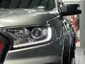 HOT!!!! 2019 Ford Ranger Wildtrak 2.0L Bi-turbo 4x2 for sale at affordable price!-5