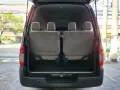 ✅Nissan NV350 2018 2.5 Premium Automatic-13