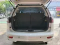 ✅Chevrolet Trailblazer 2017 2.8 LT Automatic-13