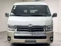 HOT!!!! 2018 Toyota Hiace Super Grandia 3.0 for sale at affordable price! -0