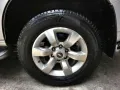 ✅Chevrolet Trailblazer 2013 2.8 LTZ 4X4 Automatic -14