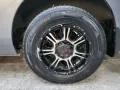 ✅Nissan NV350 2018 2.5 Premium Automatic-14