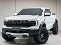 HOT!!!! 2023 Ford Ranger Raptor for sale at affordable price!-1