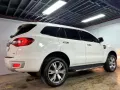 HOT!!!! 2016 Ford Everest Titanium Plus 4x4 for sale at affordable price!-7