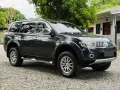 HOT!!!! 2013 Mitsubishi Montero Sport GLX 2.5L 4x2 for sake at affordable price!-1