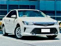 2016 Toyota Camry 2.5 V 132k ALL IN DP! RARE 37k ODO ONLY‼️🔥 PM OR CALL 09121061462 MABY LATIDO☎️📩-1