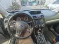 2015 Subaru Forester Wagon second hand for sale -3