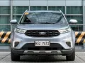 2022 Ford Territory Titanium 1.5 Gas AT‼️🔥 PM OR CALL 09121061462 MABY LATIDO☎️📩-0