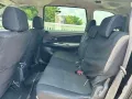 HOT!!!! 2018 Toyota Avanza E for sale at affordable price! -9