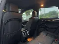 HOT!!!! 2016 Porsche Cayenne 3.0 TDI V6 for sale at affordable price!-11