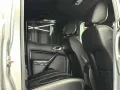 HOT!!!! 2019 Ford Ranger Wildtrak 2.0L Bi-turbo 4x2 for sale at affordable price!-10