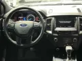 HOT!!!! 2019 Ford Ranger Wildtrak 2.0L Bi-turbo 4x2 for sale at affordable price!-8