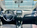 2023 Toyota Vios 1.3 XLE AT Gas‼️🔥 PM OR CALL 09121061462 MABY LATIDO☎️📩-6