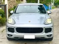 HOT!!!! 2016 Porsche Cayenne 3.0 TDI V6 for sale at affordable price!-0