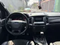 HOT!!!!! 2020 Ford Ranger Raptor 4x4 for sale at affordable price! -5