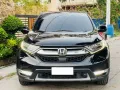 HOT!!!! 2018 Honda CRV 1.6 SX for sale at affordable price! -0