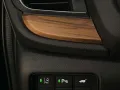 HOT!!!! 2018 Honda CRV 1.6 SX for sale at affordable price! -11