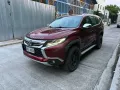 HOT!!!! 2016 Mitsubishi Montero GLS Premium for sale at affordable price! -2