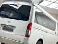 HOT!!!! 2018 Toyota Hiace Super Grandia 3.0 for sale at affordable price! -6
