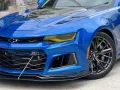 HOT!!!! 2020 Chevrolet Camaro ZL1 for sale at affordable price! -13