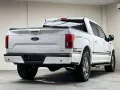 HOT!!!! 2020 Ford F-150 Lariat for sale at affordable price! -3