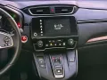 HOT!!!! 2018 Honda CRV 1.6 SX for sale at affordable price! -6