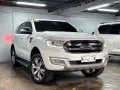 HOT!!!! 2016 Ford Everest Titanium Plus 4x4 for sale at affordable price!-1