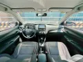 2023 Toyota Vios 1.3 XLE AT Gas‼️🔥 PM OR CALL 09121061462 MABY LATIDO☎️📩-5