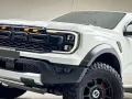 HOT!!!! 2023 Ford Ranger Raptor for sale at affordable price!-5