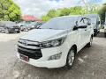 HOT!!!! 2018 Toyota Innova G for sale at affordable price!-2