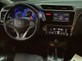 HOT!!!!! 2016 Honda City VX Navi for sale at affordable price!-5