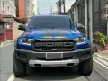HOT!!!!! 2020 Ford Ranger Raptor 4x4 for sale at affordable price! -0