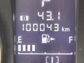 2015 Subaru Forester Wagon second hand for sale -11